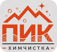 ПИК стирка ковров